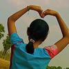 phyo64177