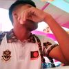 tumar_maruf_mla