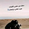 user1958309662455