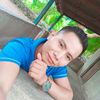 user33154686727217