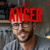 anger_management_system