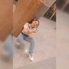 menna04175
