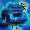 pospxc