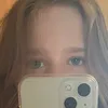 yliasha527