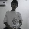 user8325028349550