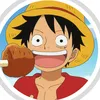 Luffy
