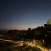 v_porto8