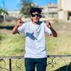 user5997856532352
