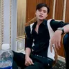 Kiên Trần