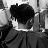 goldenboy_vibez1