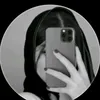 user7117621928798