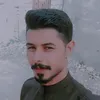 user7614526772965