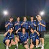 nick_eunwoo