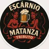 escrnio.matanza.t