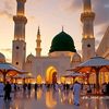 userabuzarkhan8