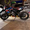 z_derbi