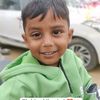 rehan.malik0233