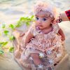 hanaf.haira