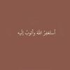 aziz.ssf