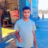 user1694805344539