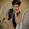 zahidbaba0005