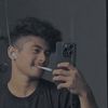nr_farhan_8887