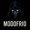 modo.frio5