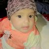 mubasheriqbal25
