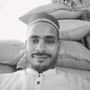 farooqbhai569