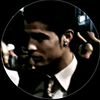 majeed707707