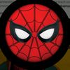rayyan_6529