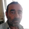 mustafa.dilbaz98