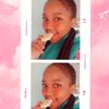 pinklove8100