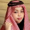 queen.qaali94