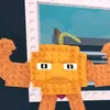 laranjastore