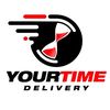 YOURTIME MEDICAL DELIVERY Mr.E