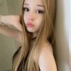esilaa_280