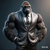 the.suited.ape