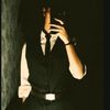 leo.xxxo
