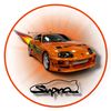 shiren0292