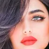 wateen9621
