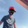 gt.ethan0