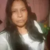 juliana.gonalves113