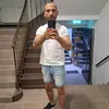 herceg.lakatos6