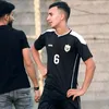 adodiyr