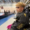 roy_the_boy4