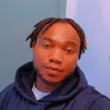mikengozi0