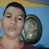 user75218006134588