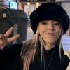 fans_de_young.miko