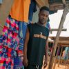 tchibarasadat368